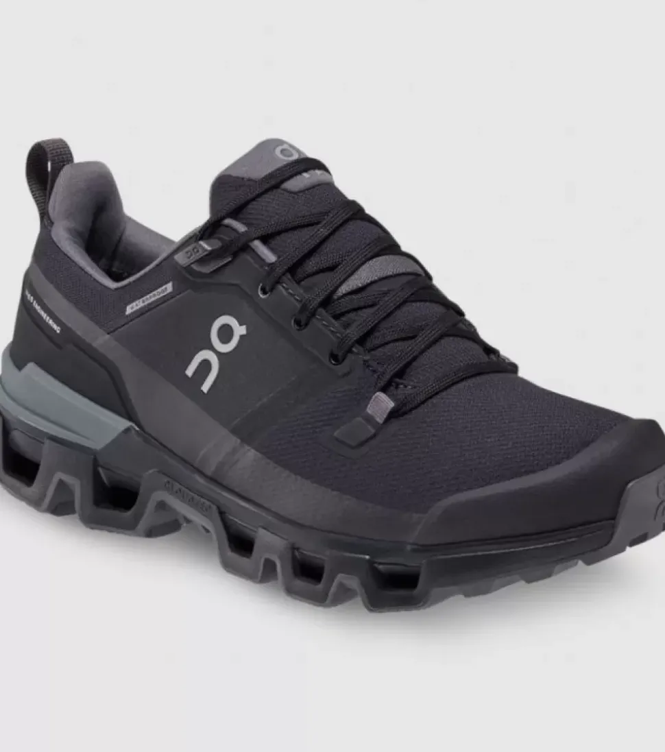 Clearance On Cloudwander Waterproof Womens Women Outdoor & Hiking
