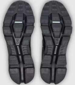 Clearance On Cloudwander Waterproof Womens Women Outdoor & Hiking