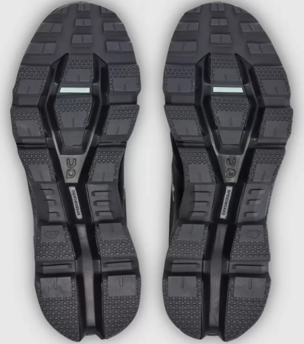 Clearance On Cloudwander Waterproof Womens Women Outdoor & Hiking
