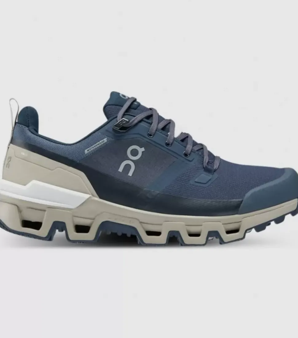 Flash Sale On Cloudwander Waterproof Womens Women Outdoor & Hiking