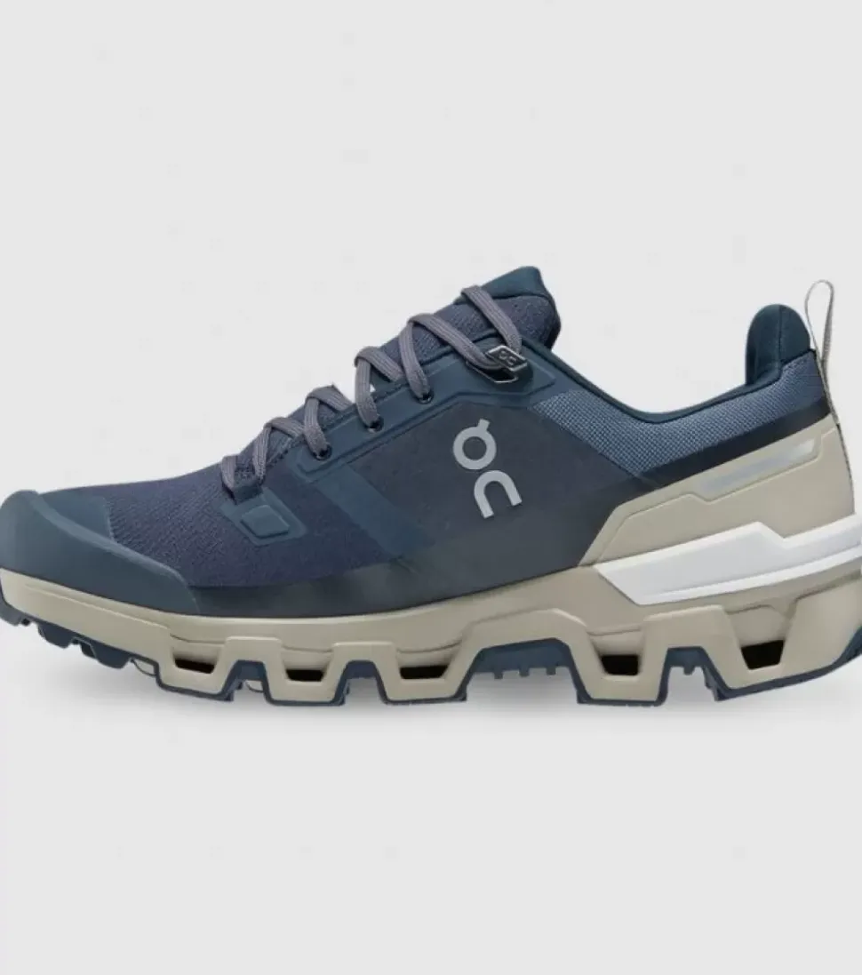 Flash Sale On Cloudwander Waterproof Womens Women Outdoor & Hiking