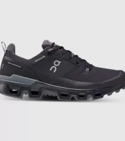 Cheap On Cloudwander Waterproof Mens Men Outdoor & Hiking