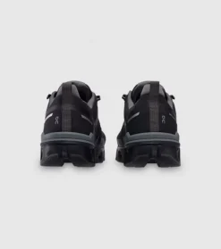 Cheap On Cloudwander Waterproof Mens Men Outdoor & Hiking