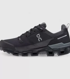 Cheap On Cloudwander Waterproof Mens Men Outdoor & Hiking
