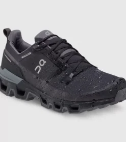 Cheap On Cloudwander Waterproof Mens Men Outdoor & Hiking