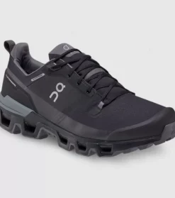 Cheap On Cloudwander Waterproof Mens Men Outdoor & Hiking