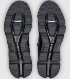 Cheap On Cloudwander Waterproof Mens Men Outdoor & Hiking