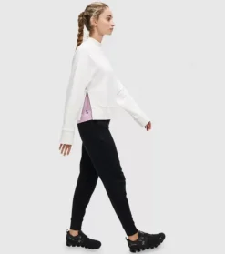Store On Crew Neck Womens Women Outerwear