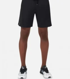New On Hybrid Shorts Mens Men Shorts