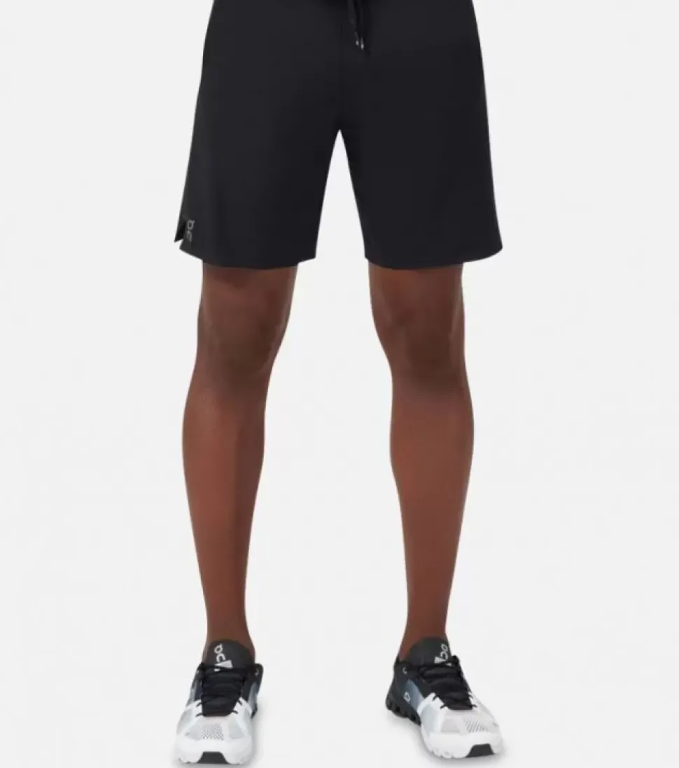 New On Hybrid Shorts Mens Men Shorts