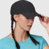 Cheap On Lightweight Cap Women Socks