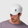 Hot On Lightweight Cap Women Socks