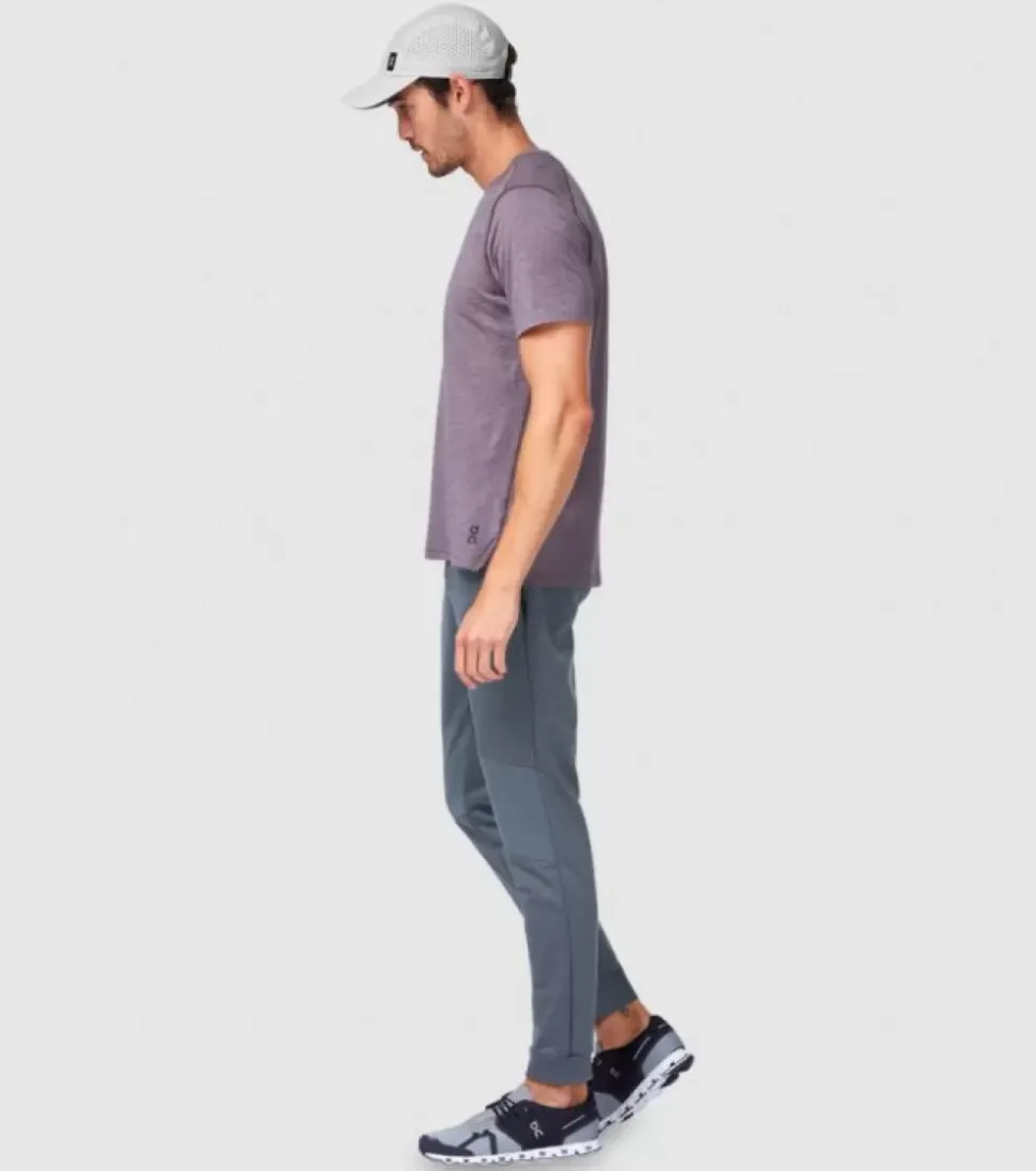 Hot On Lightweight Cap Women Socks