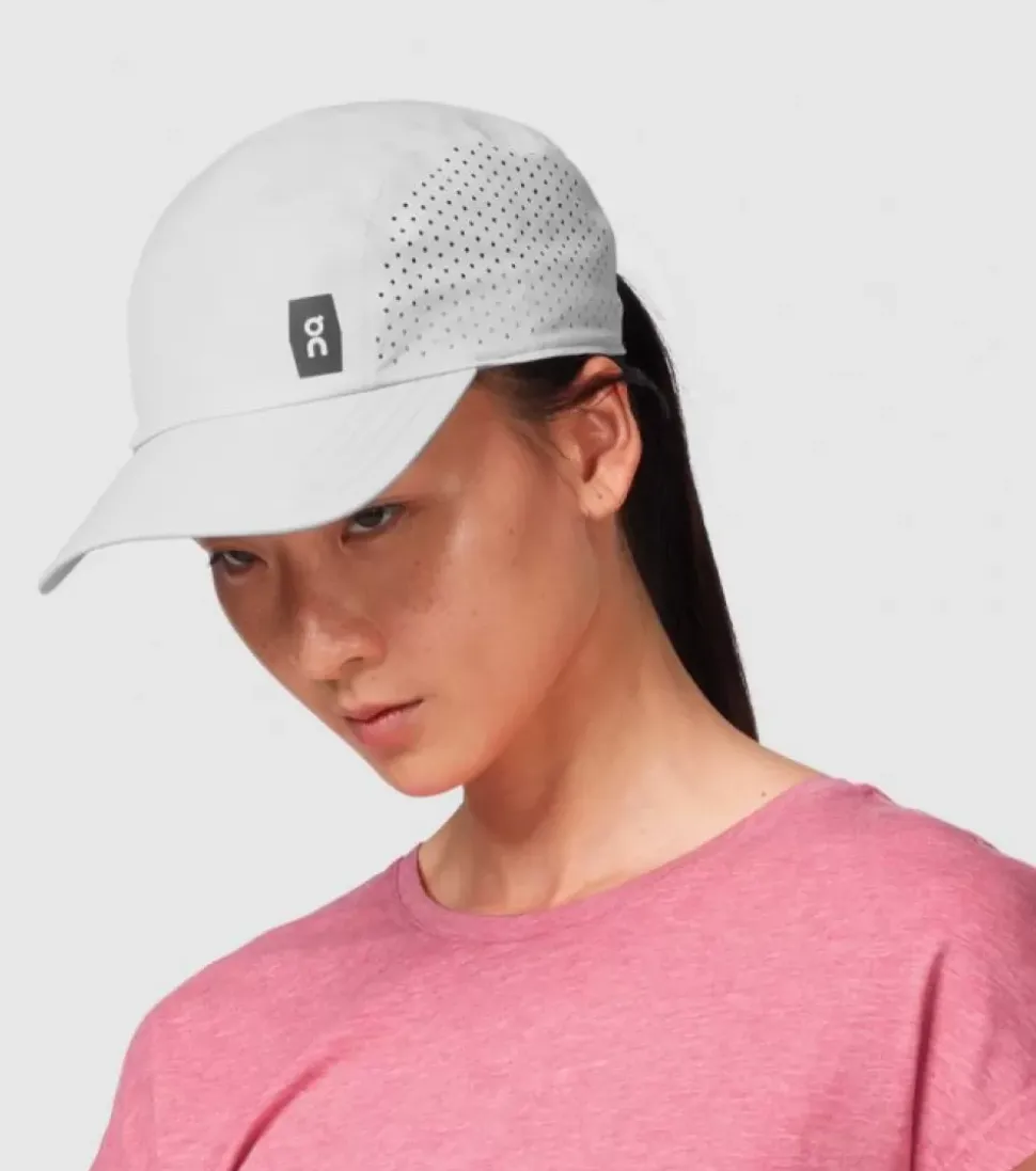 Hot On Lightweight Cap Women Socks