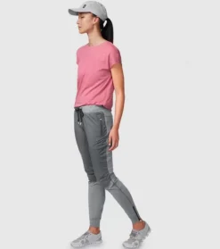 Hot On Lightweight Cap Women Socks