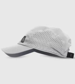 Hot On Lightweight Cap Women Socks