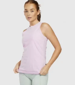 New On Movement Tank Womens Women Singlets