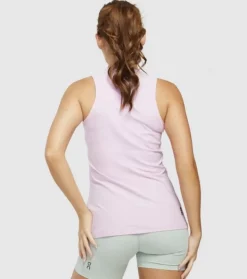 New On Movement Tank Womens Women Singlets