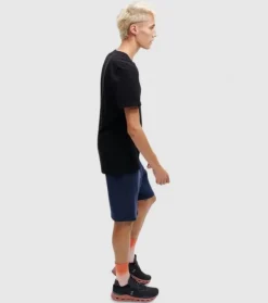 Outlet On On-T Mens Men Tees