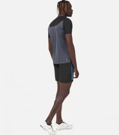 Clearance On Performance Tee Mens Men Tees