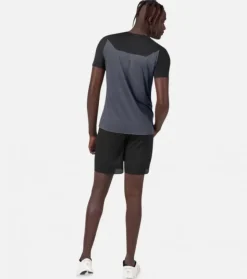 Clearance On Performance Tee Mens Men Tees