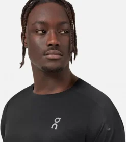 Clearance On Performance Tee Mens Men Tees