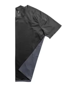Clearance On Performance Tee Mens Men Tees