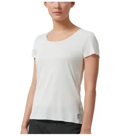 Shop On Performance Tee Womens Women Tees