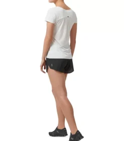Shop On Performance Tee Womens Women Tees