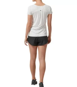 Shop On Performance Tee Womens Women Tees