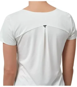 Shop On Performance Tee Womens Women Tees