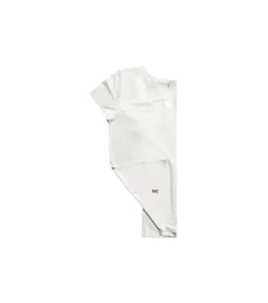 Shop On Performance Tee Womens Women Tees