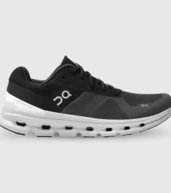 Clearance Cloudrunner (2E Wide) Mens Men Run