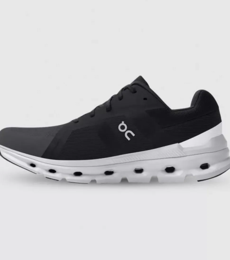 Clearance Cloudrunner (2E Wide) Mens Men Run