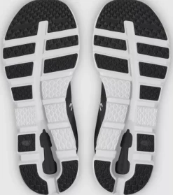 Clearance Cloudrunner (2E Wide) Mens Men Run