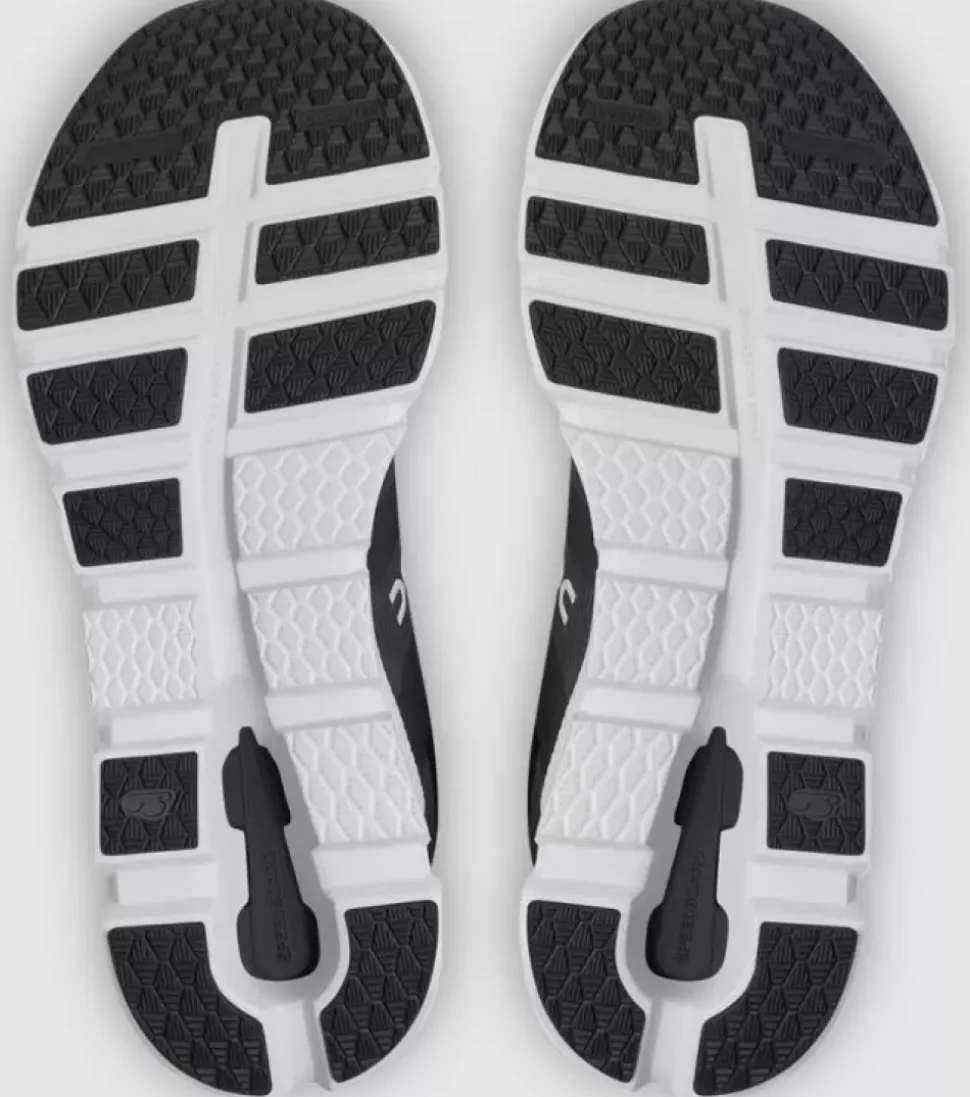 Clearance Cloudrunner (2E Wide) Mens Men Run