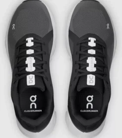 Clearance Cloudrunner (2E Wide) Mens Men Run