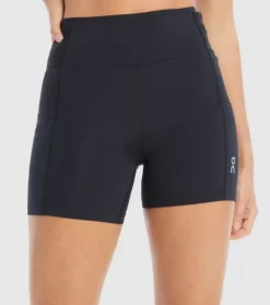 Best Sale On Sprinter Short Womens Women Shorts