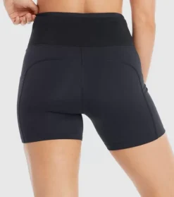 Best Sale On Sprinter Short Womens Women Shorts
