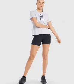 Best Sale On Sprinter Short Womens Women Shorts
