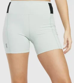 Best On Sprinter Shorts Womens Women Shorts