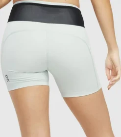 Best On Sprinter Shorts Womens Women Shorts