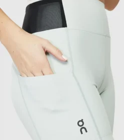 Best On Sprinter Shorts Womens Women Shorts