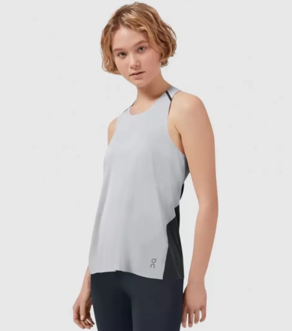 Shop On Tank-T Womens Women Singlets
