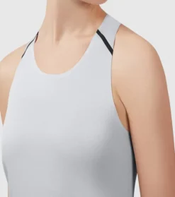 Shop On Tank-T Womens Women Singlets