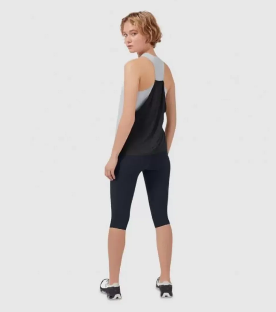Shop On Tank-T Womens Women Singlets