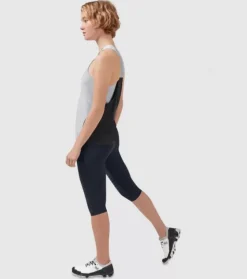 Shop On Tank-T Womens Women Singlets