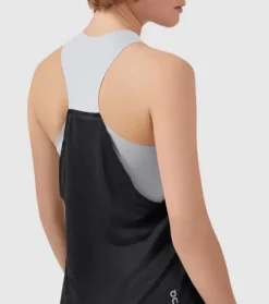 Shop On Tank-T Womens Women Singlets