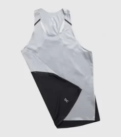 Shop On Tank-T Womens Women Singlets