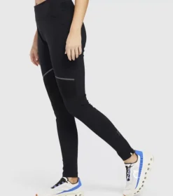 Hot On Tights Long Womens Women Tights